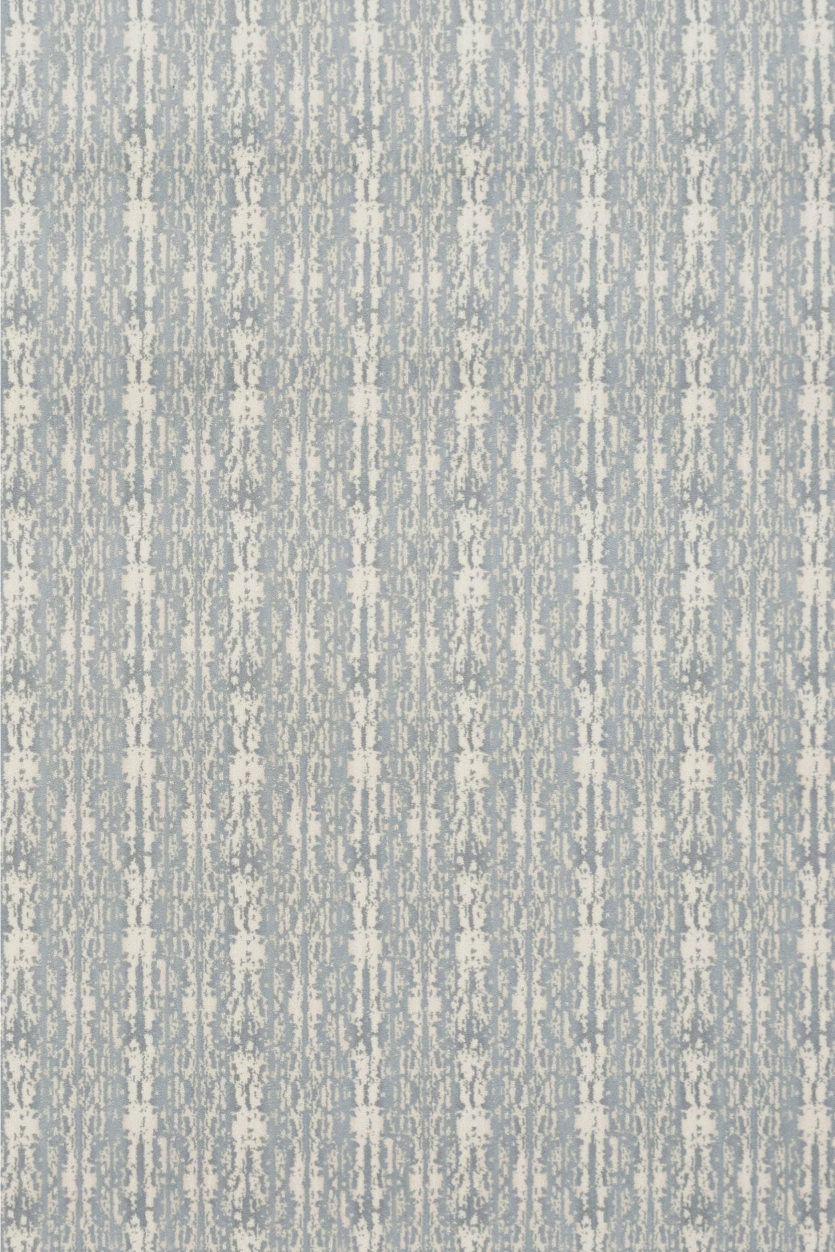 #color_Arctic