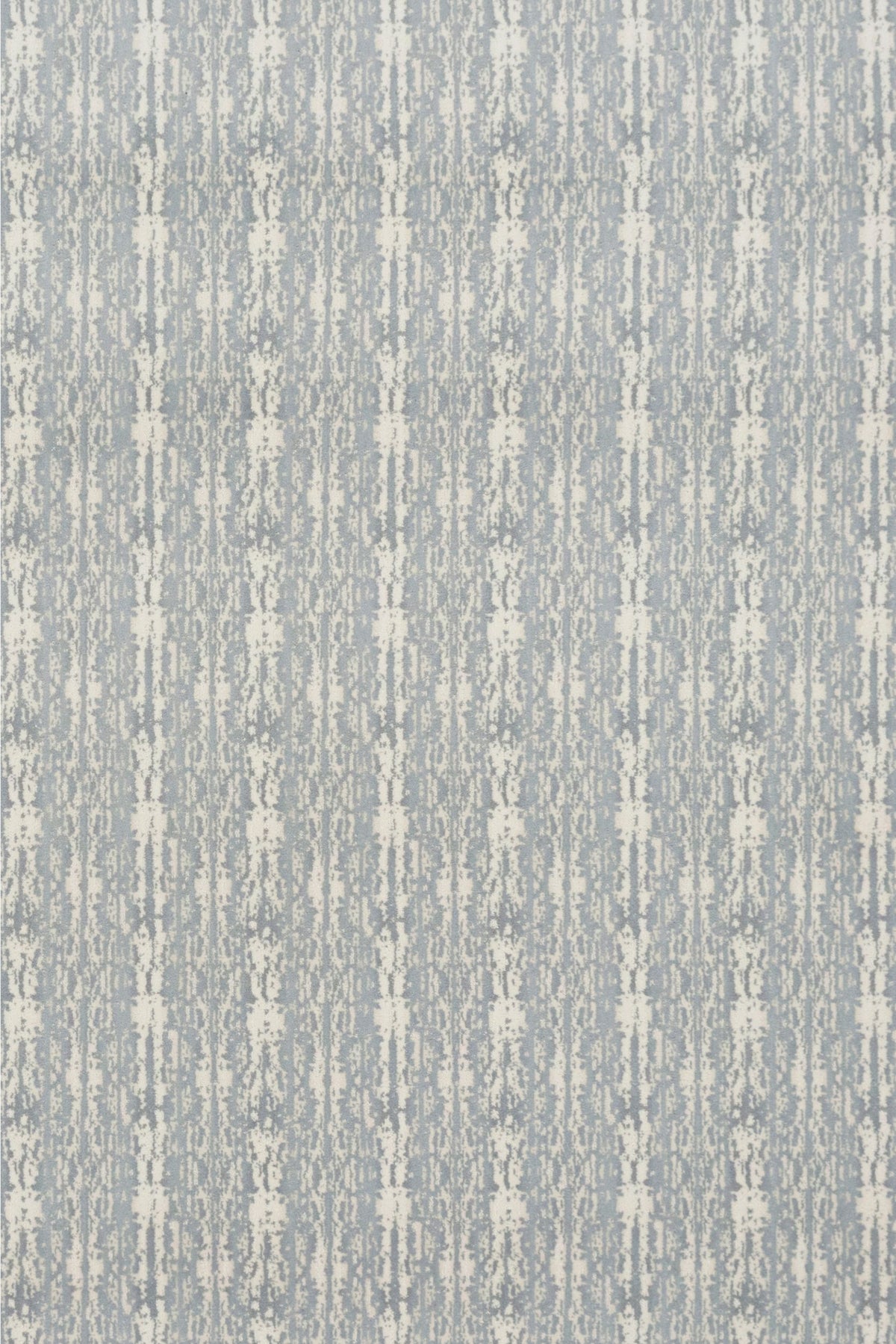 #color_Arctic
