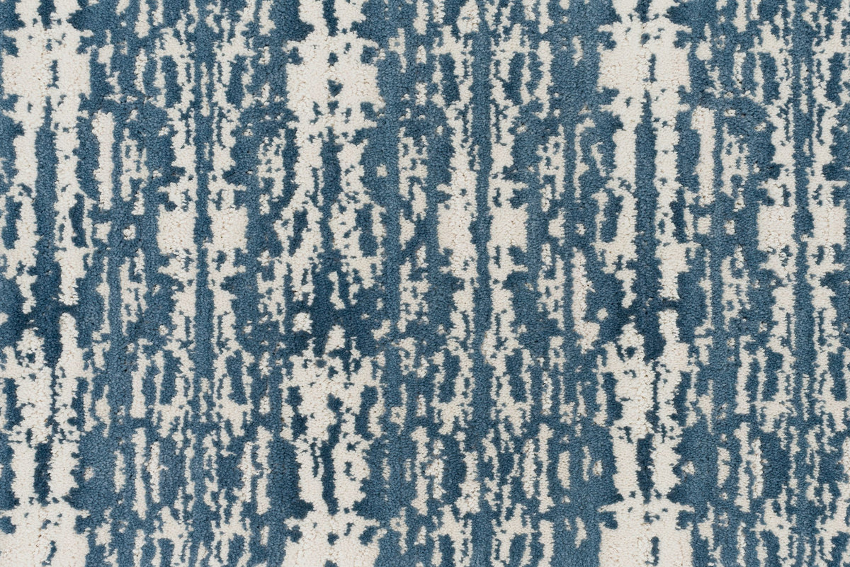 #color_Ocean