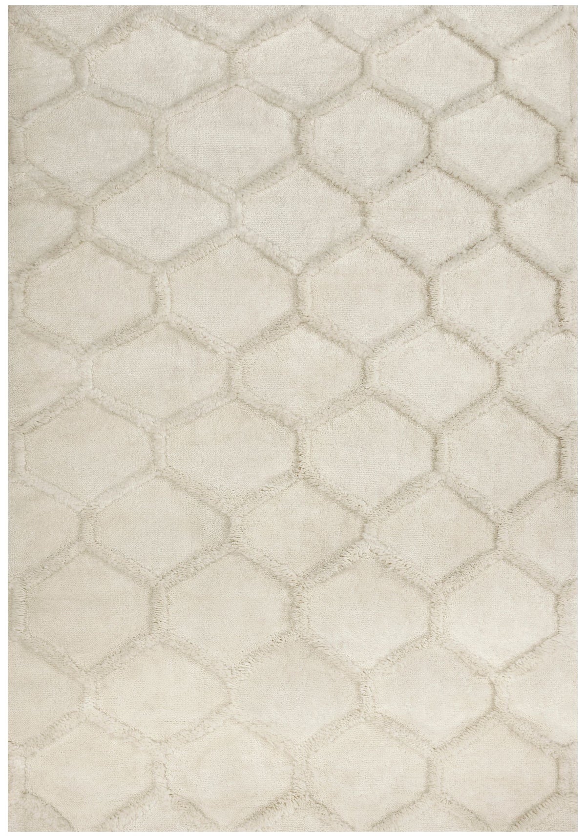 #color_Ivory