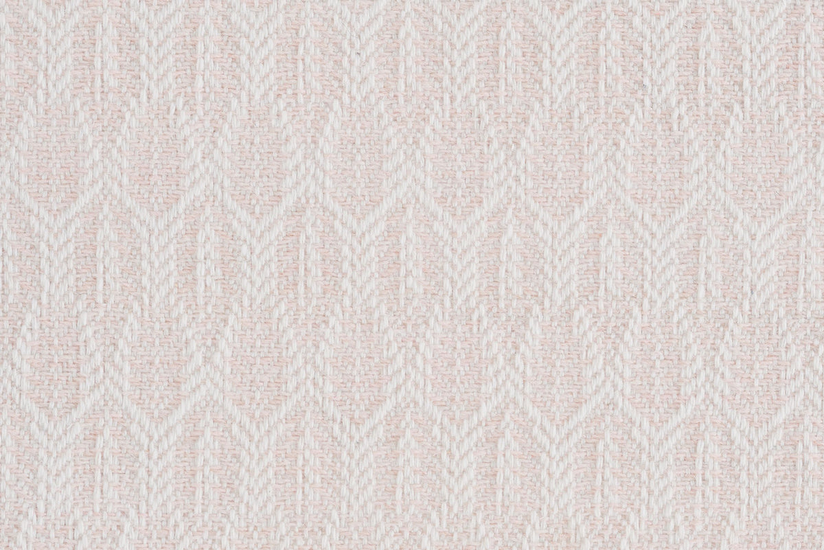 #color_Blush