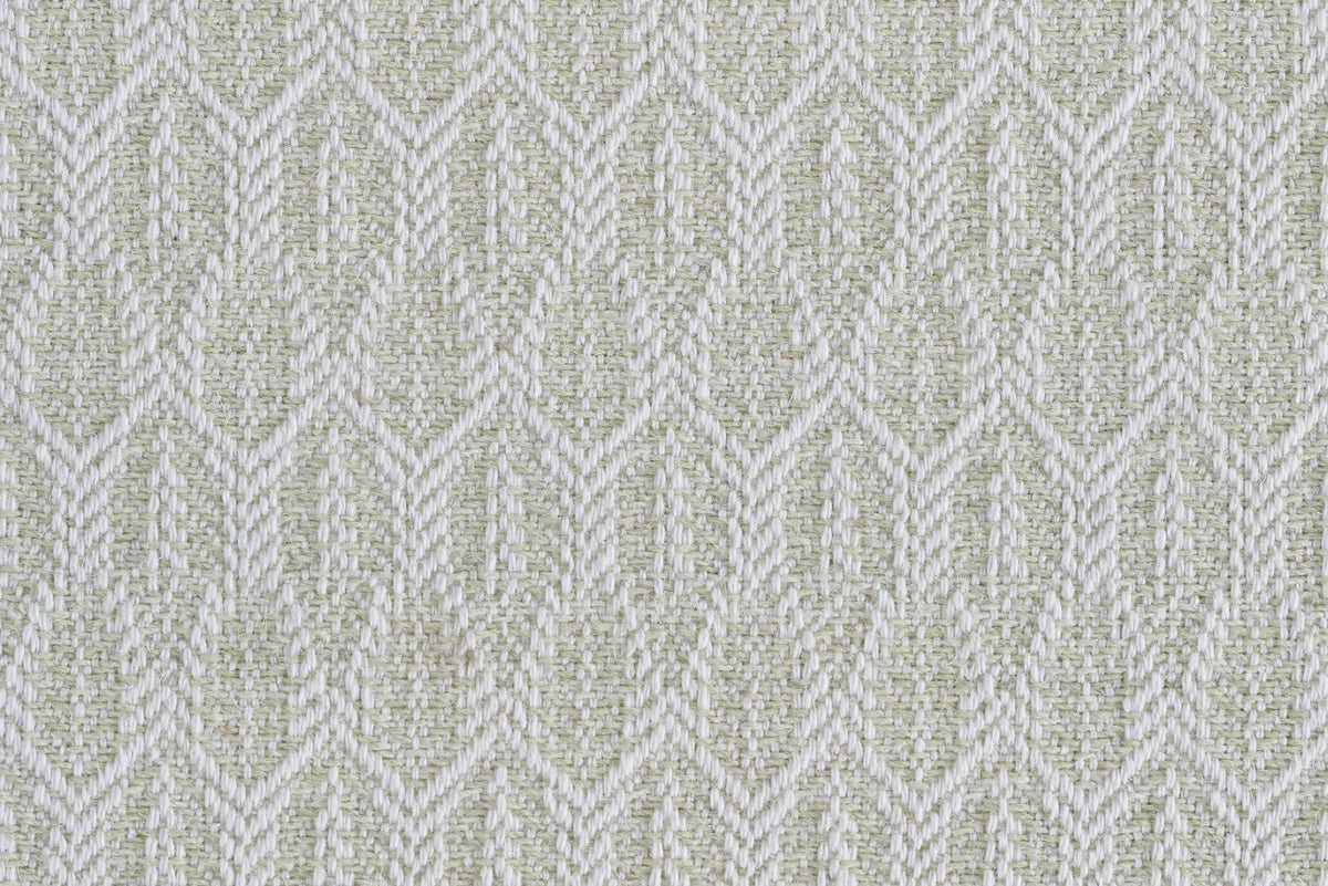#color_Grass