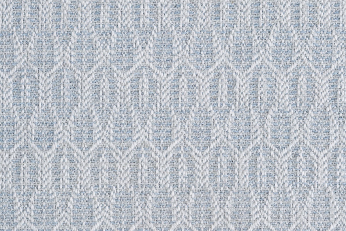 #color_Periwinkle