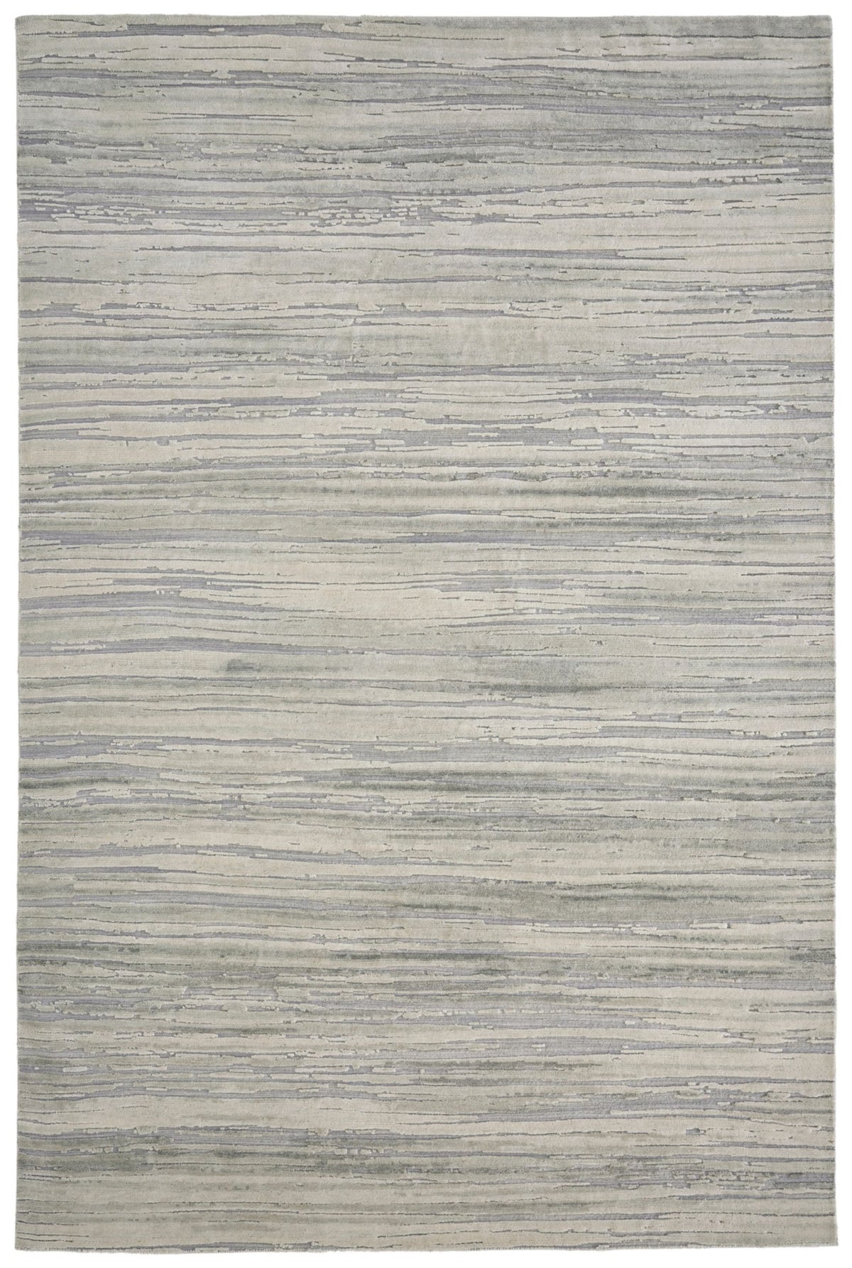 #color_Marble