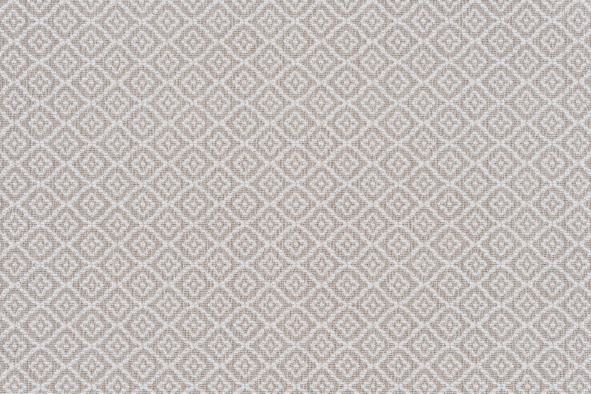 #color_Linen