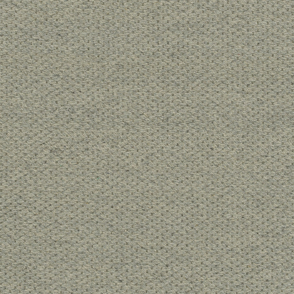 #color_Grey