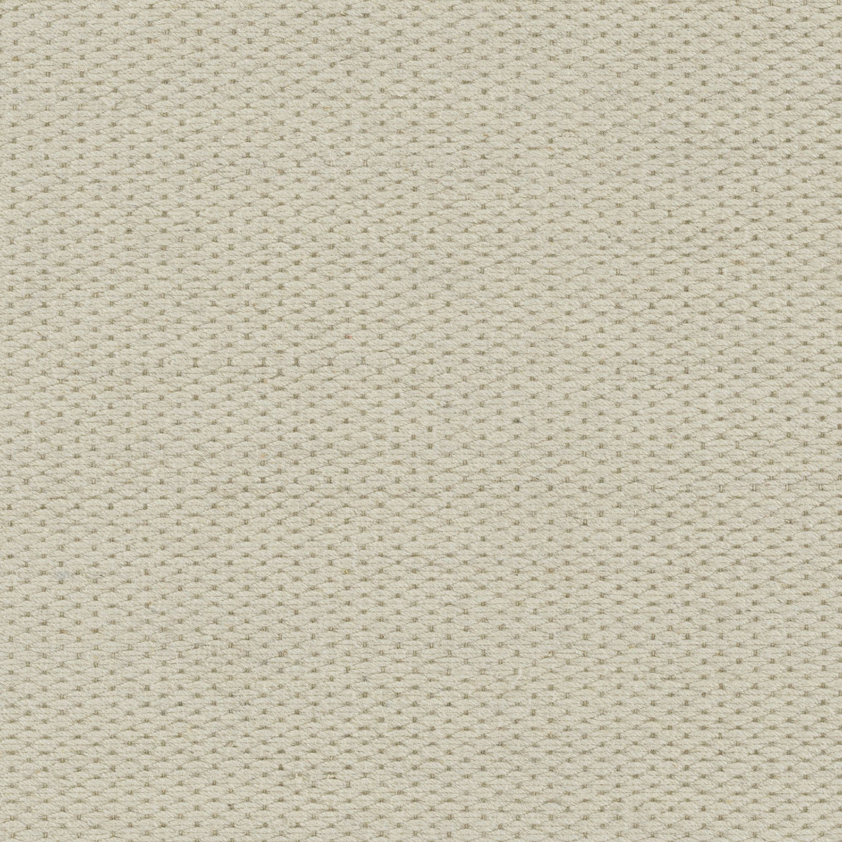 #color_Ivory