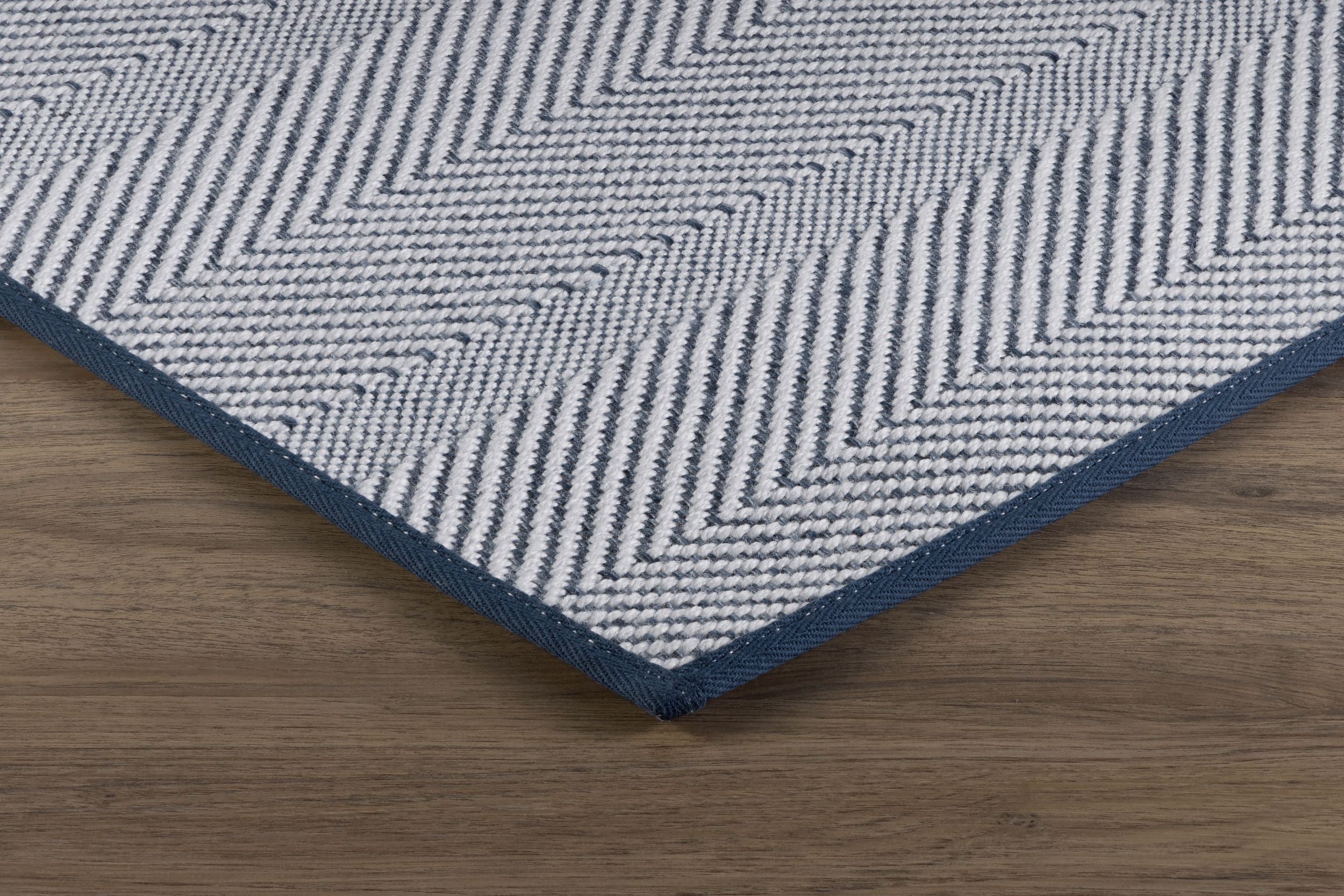 Abree Flatweave Outdoor Carpet