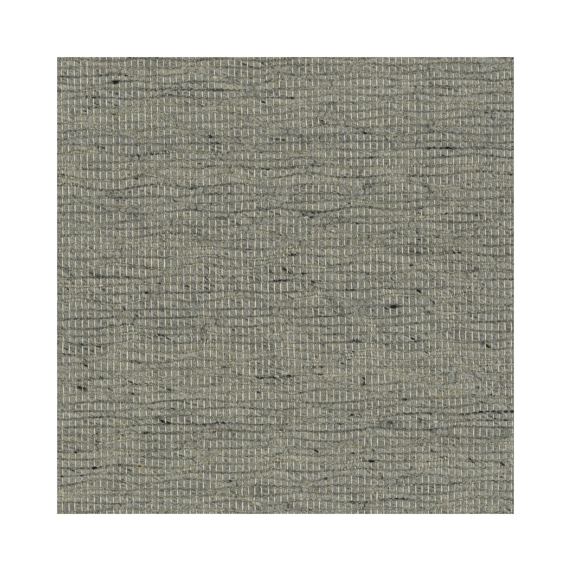 #color_Silver