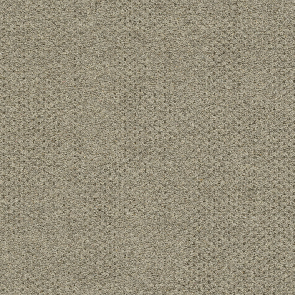 #color_Taupe