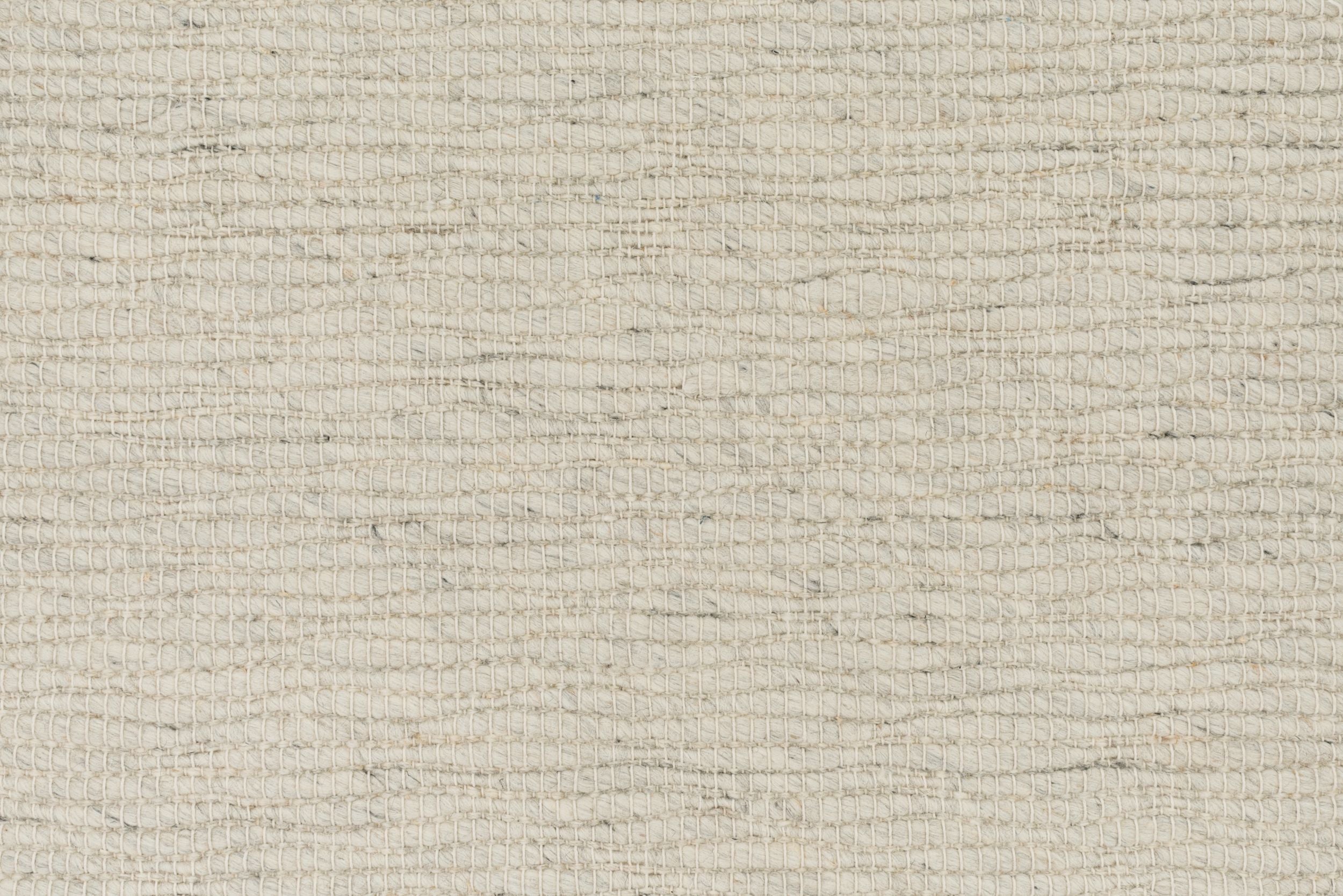 #color_Taupe