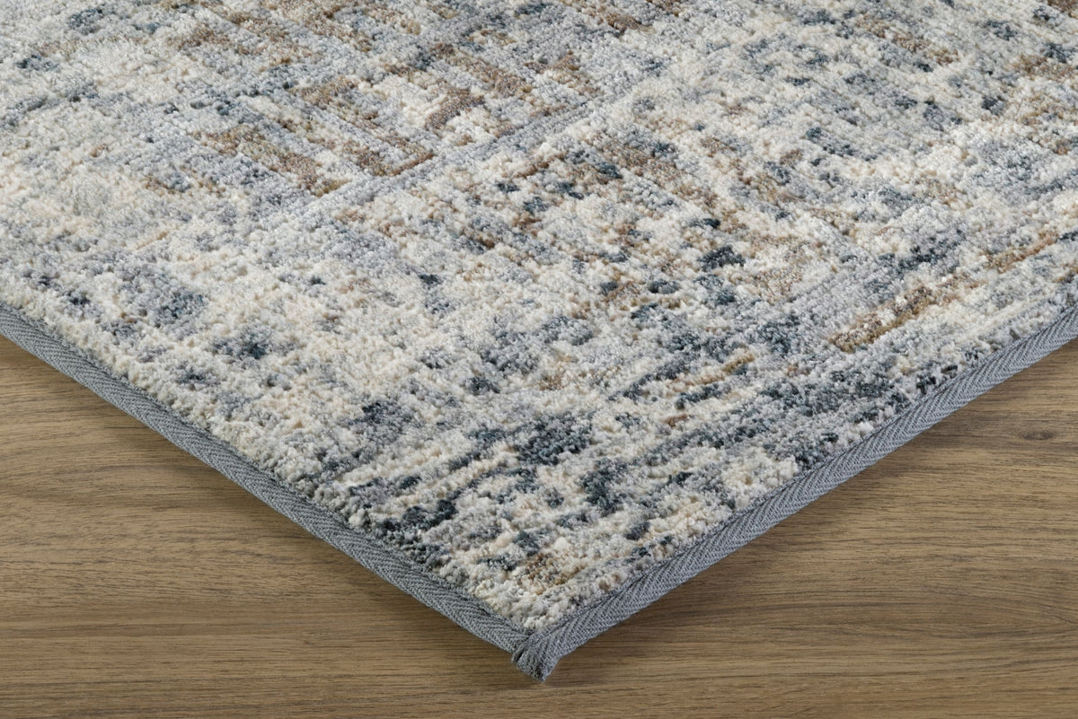 #color_Granite
