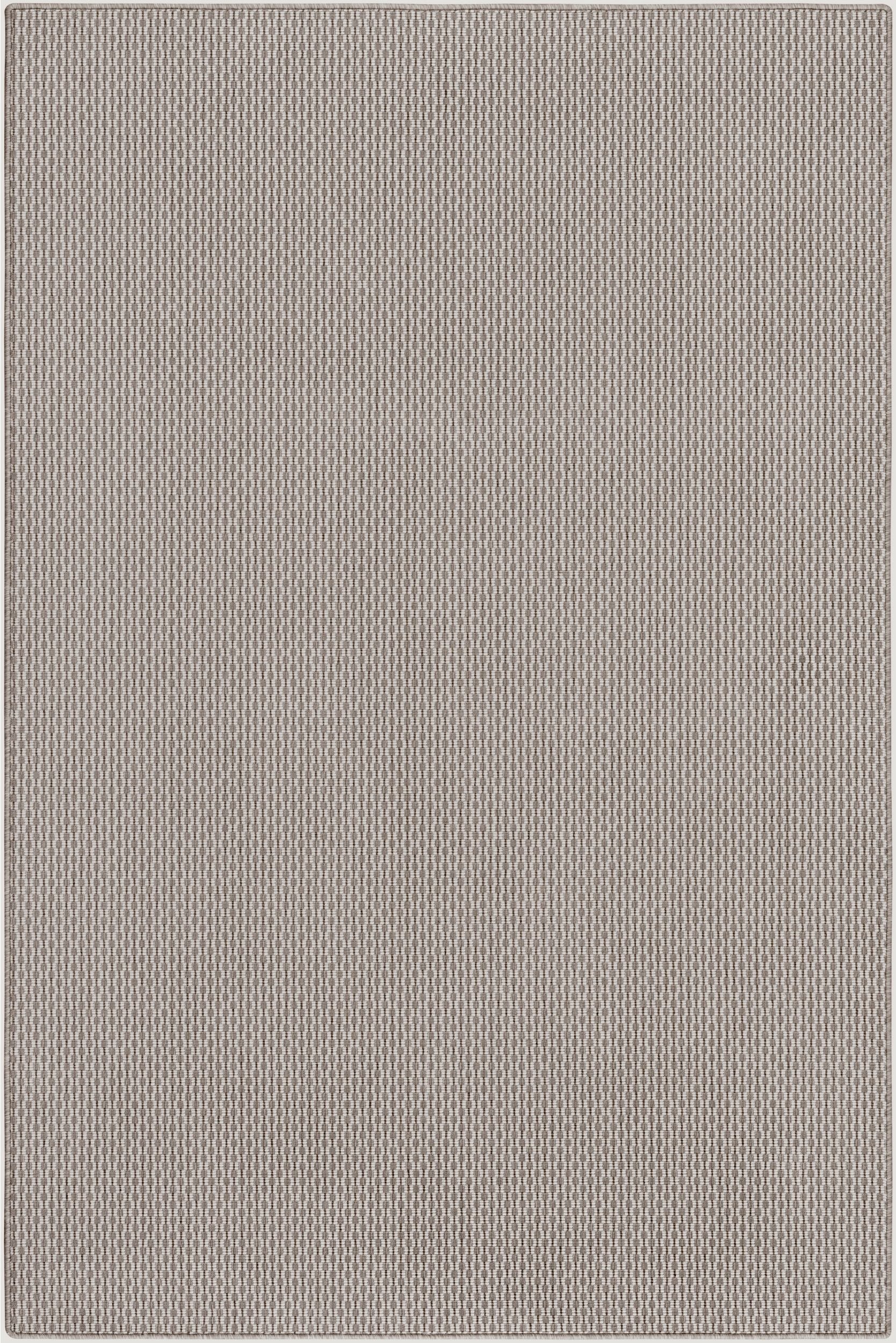 #color_Linen Dune
