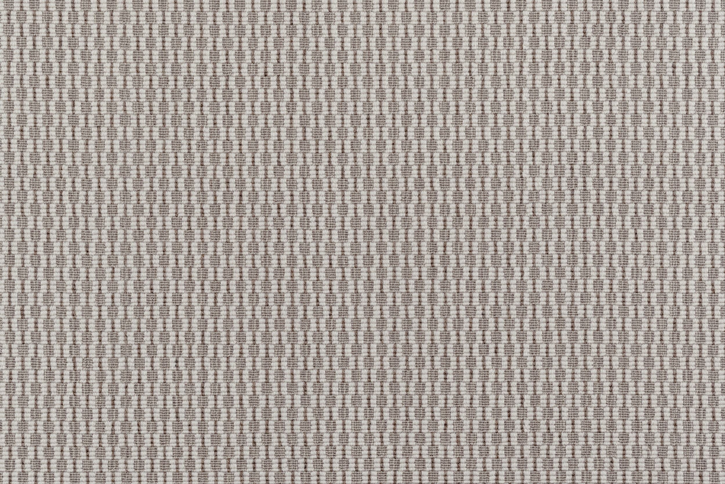 #color_Linen Dune