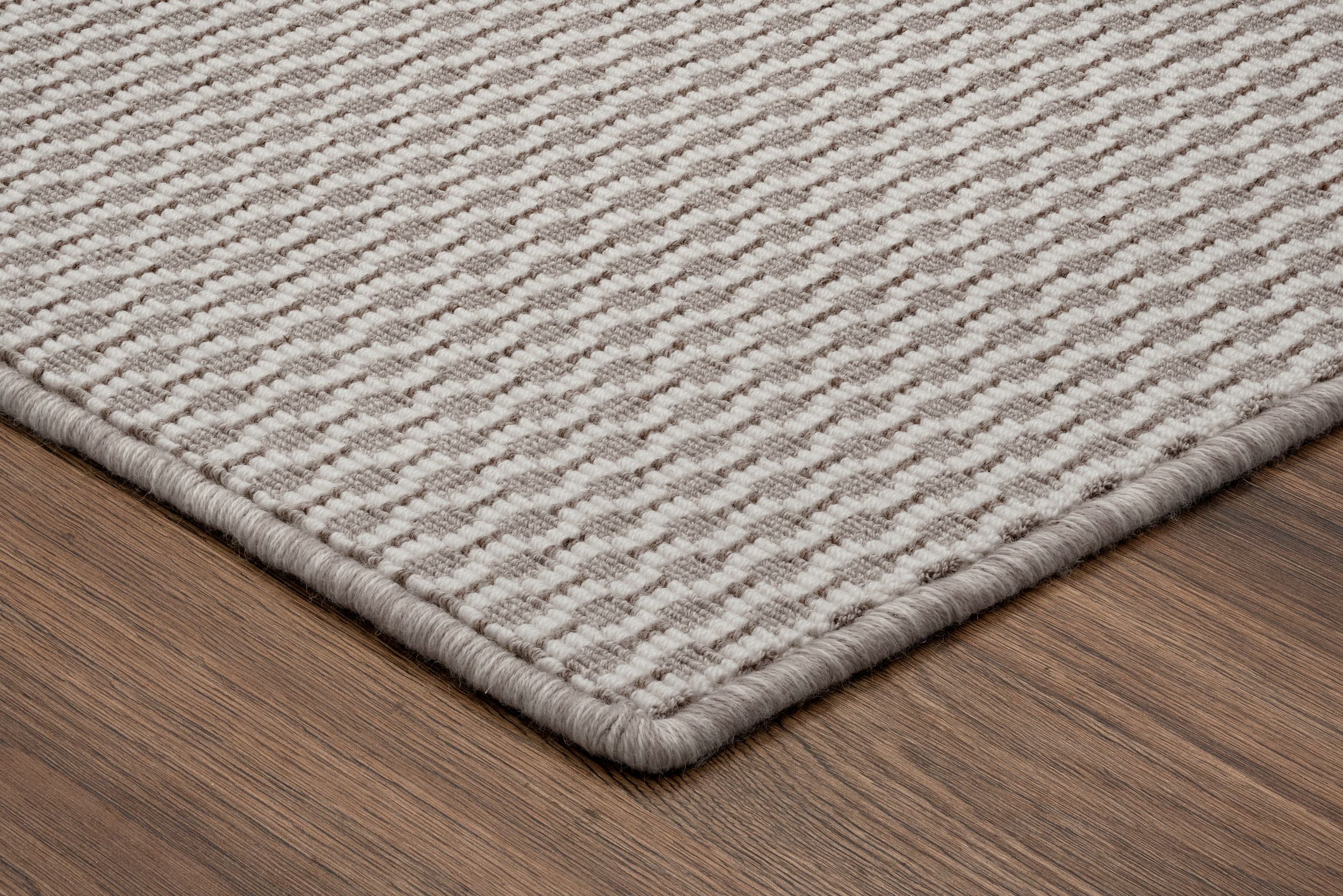 #color_Linen Dune