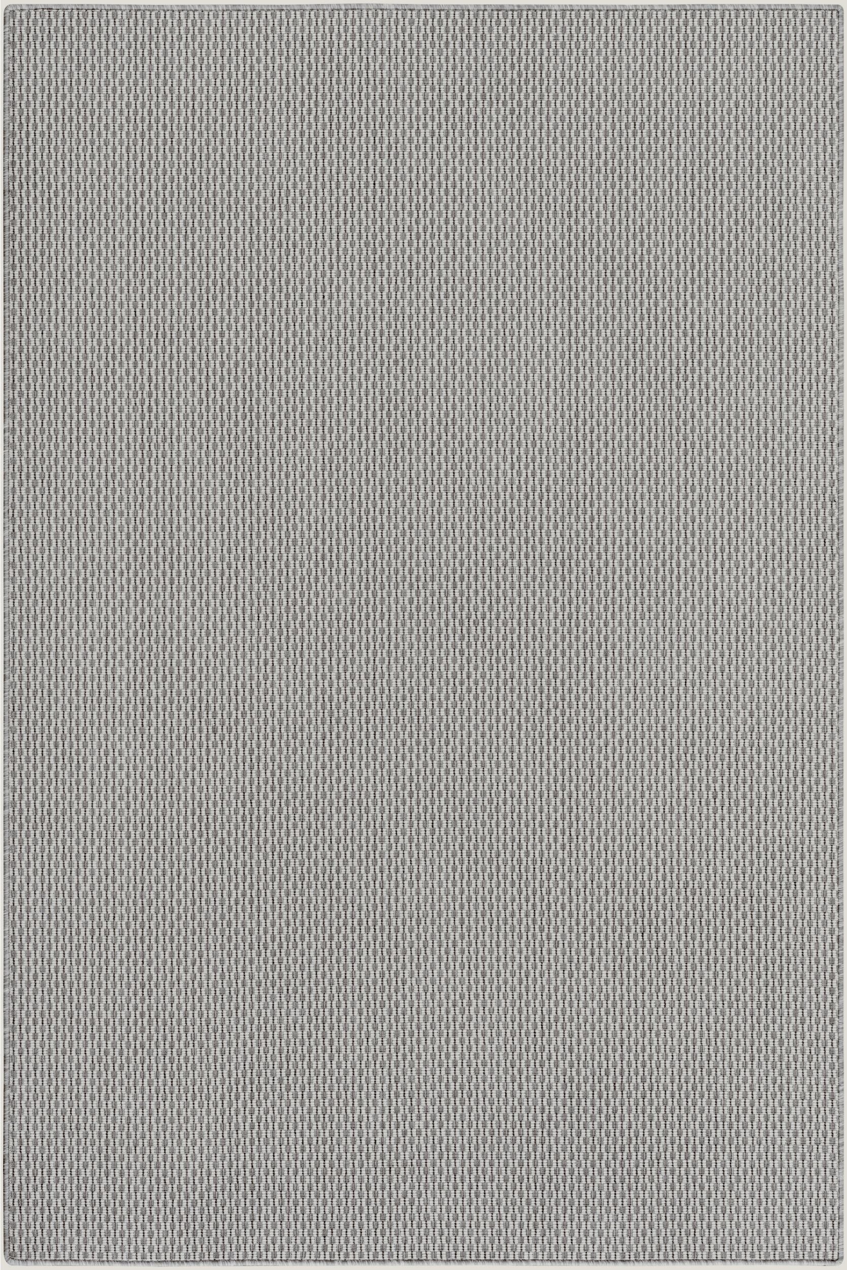 #color_Mist Greystone