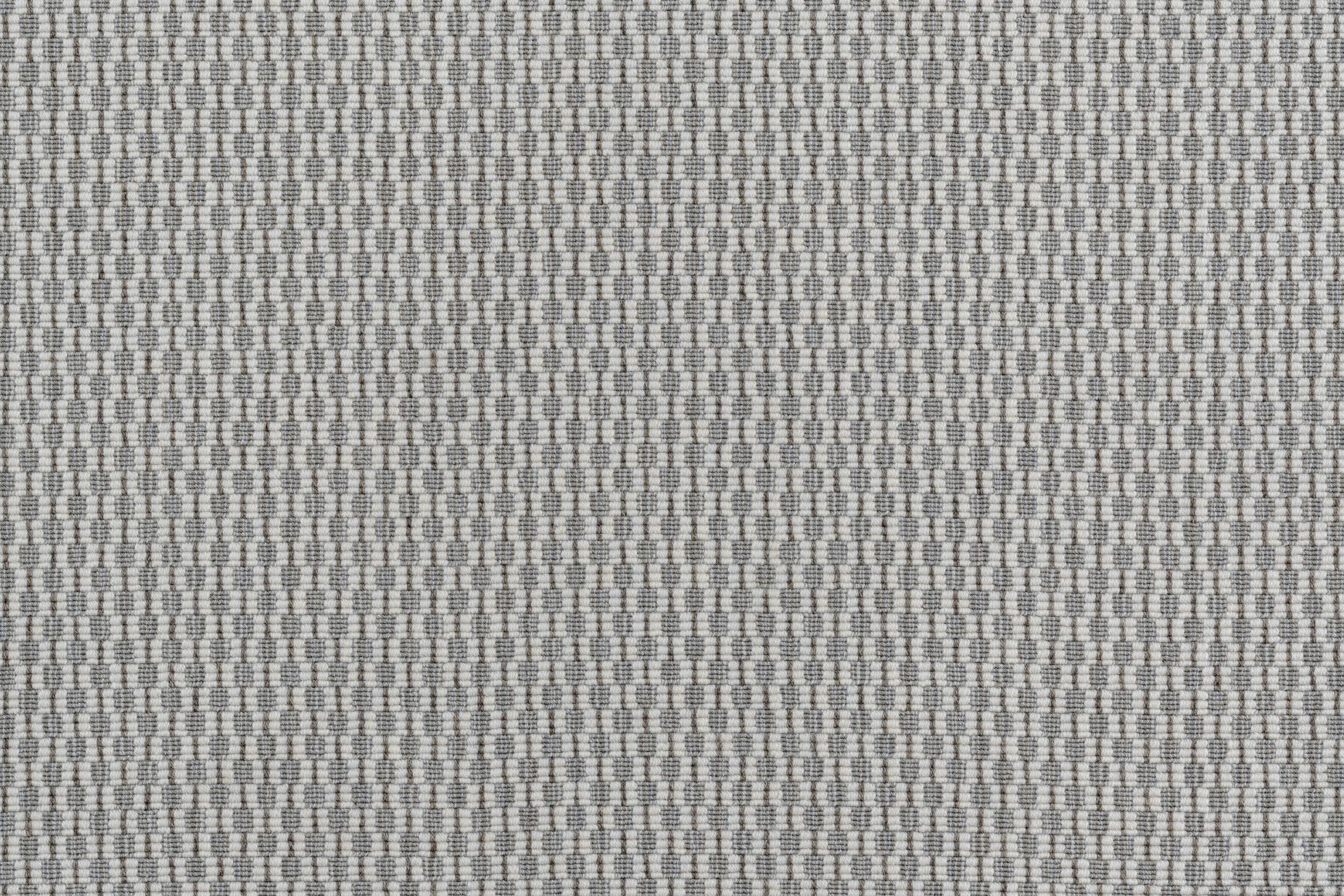#color_Mist Greystone