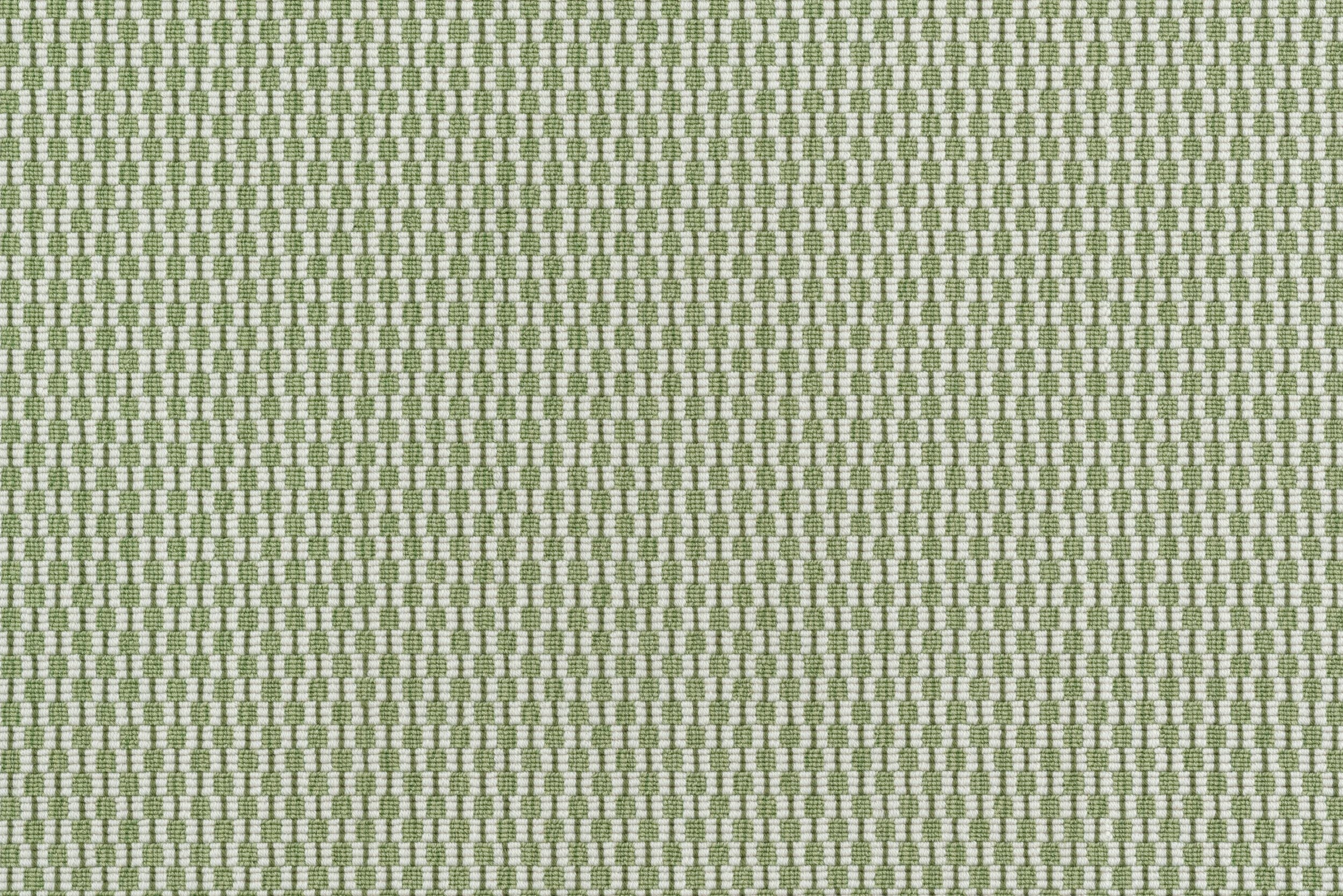 #color_Pearl Pear