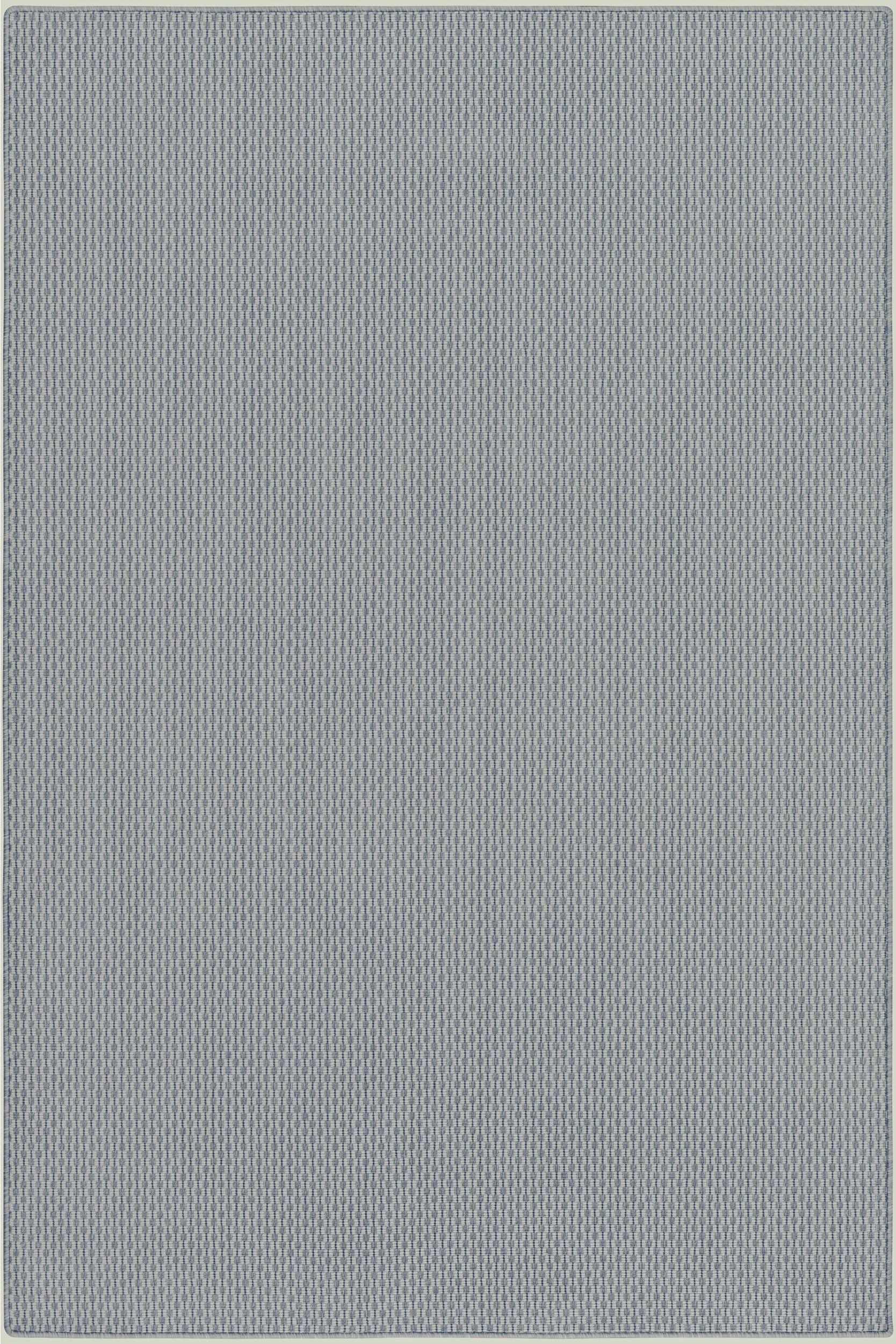 #color_Steel Dolphin