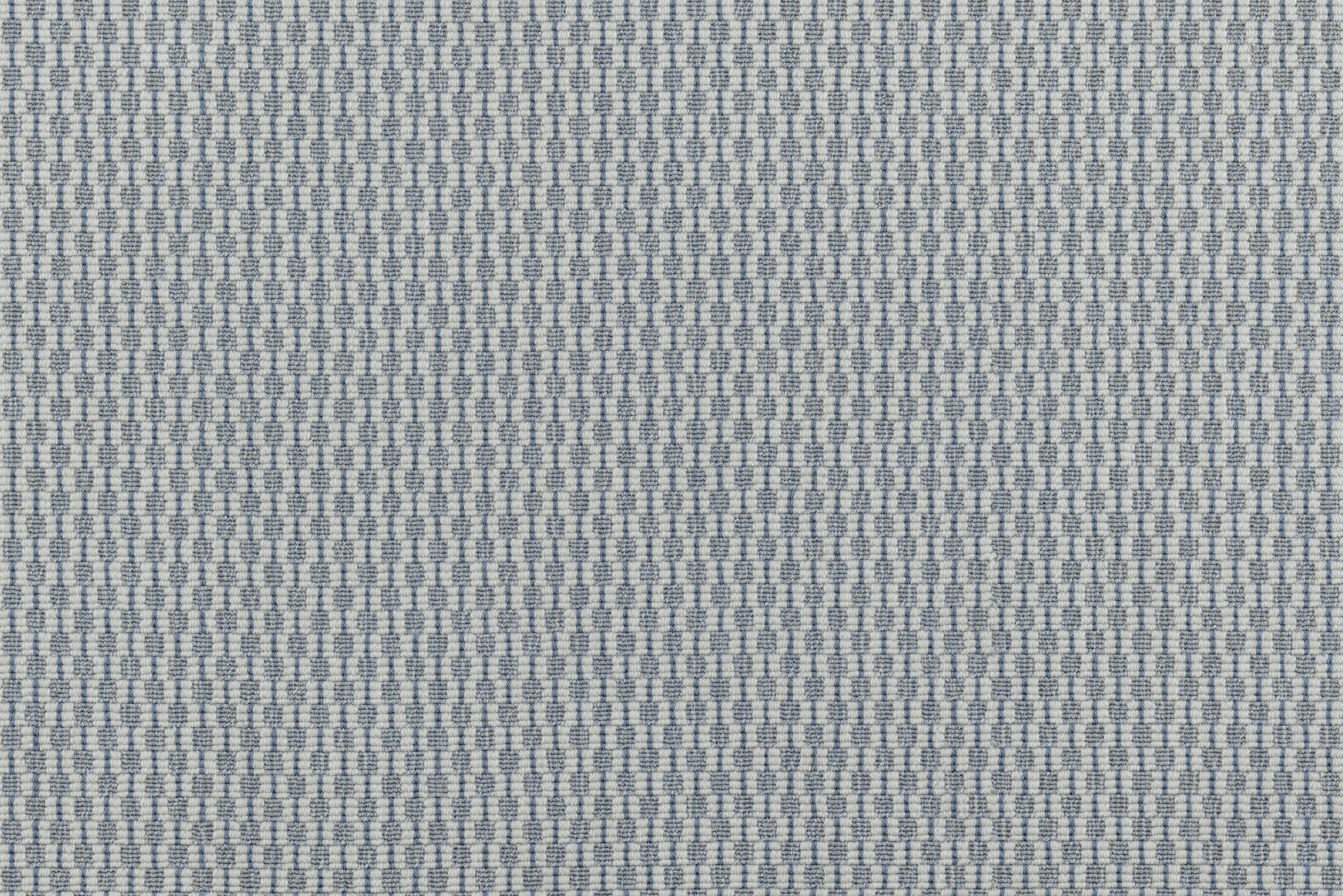 #color_Steel Dolphin