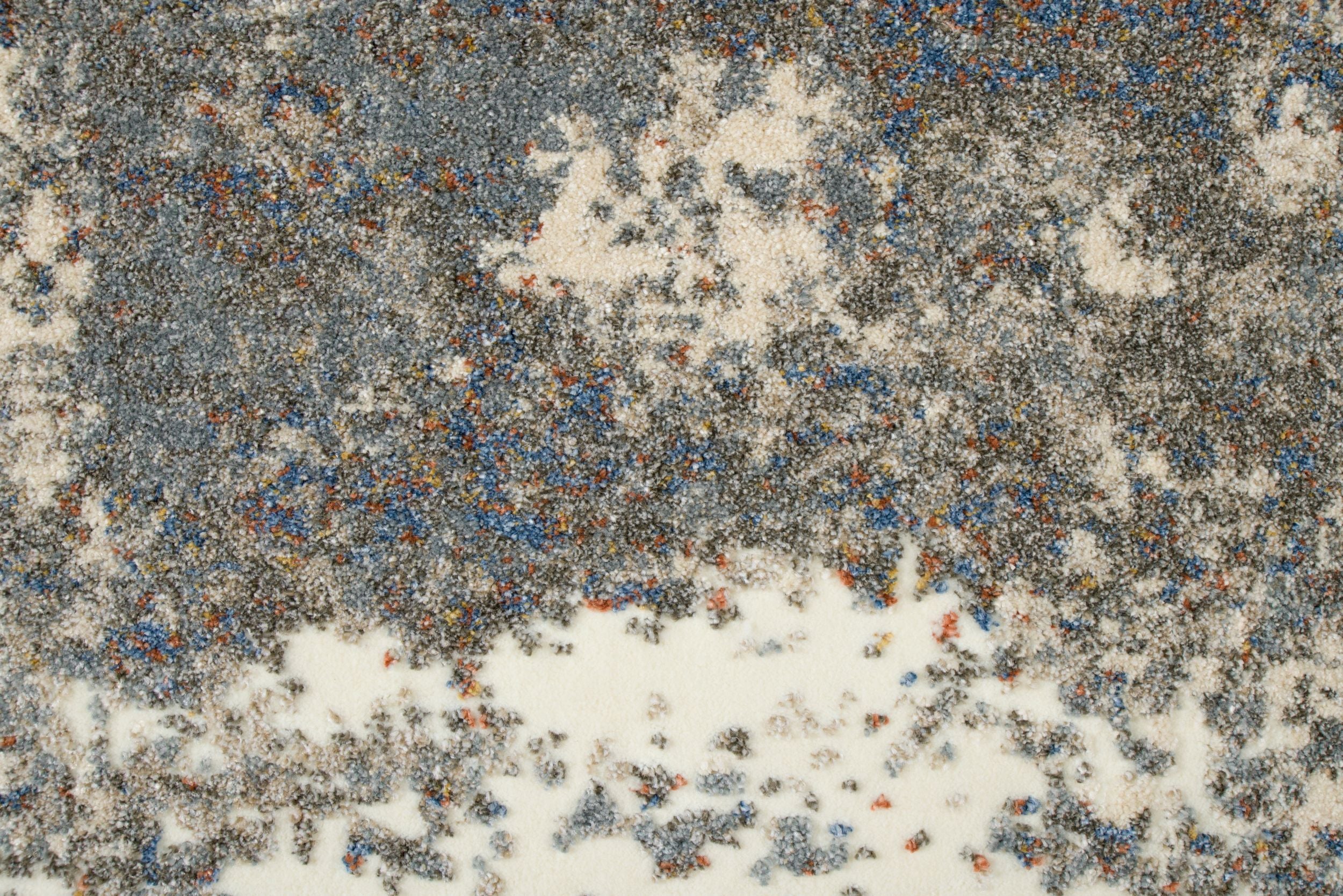 #color_Granite
