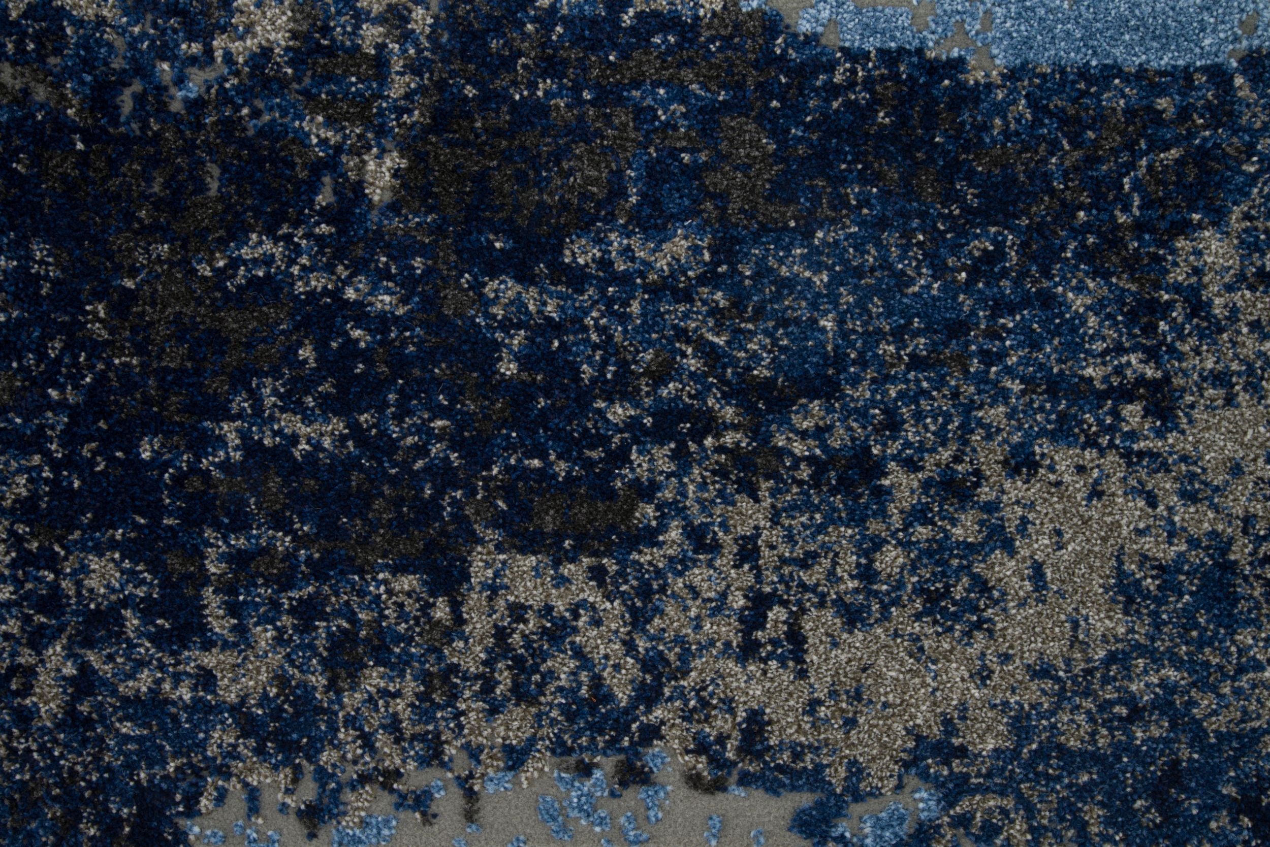 #color_Tanzanite