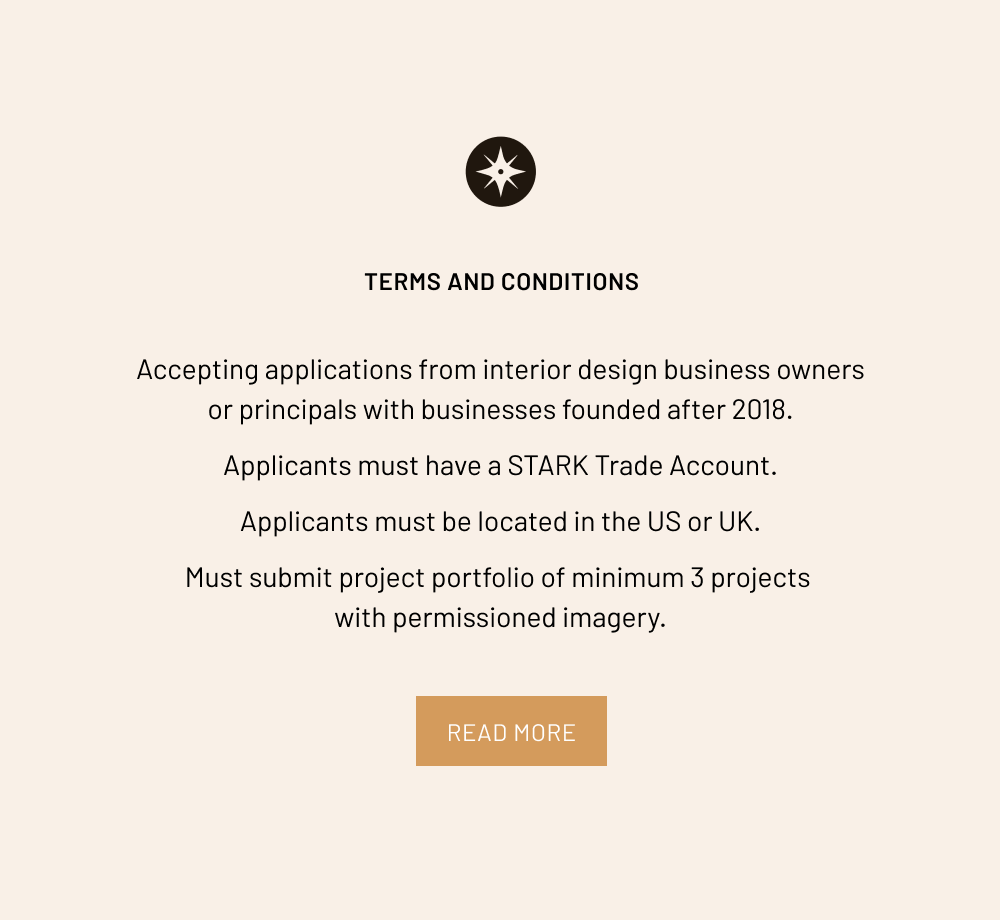 Terms and Conditions