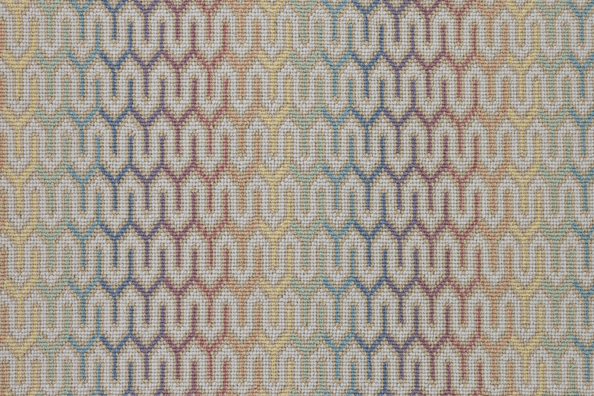 #color_Rainbow