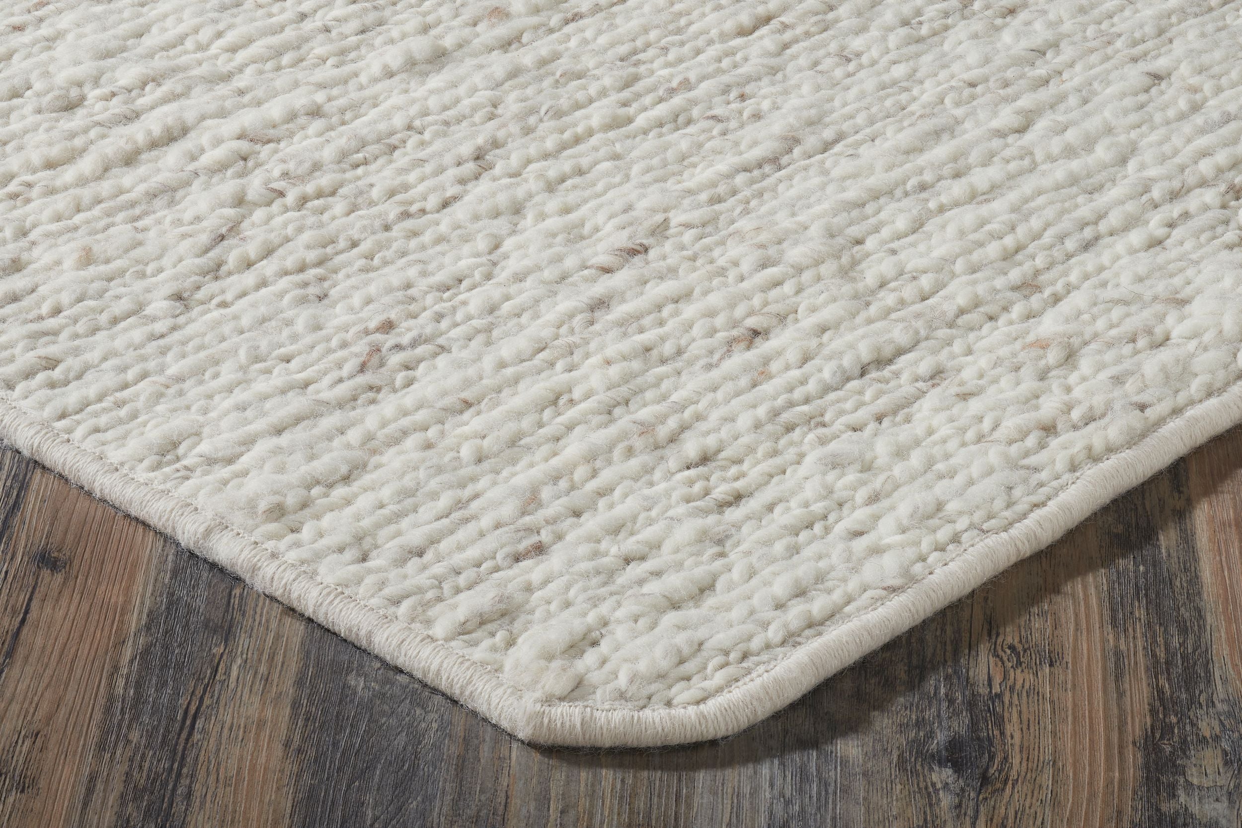 ラパン Carpet アイボリー ラパン Carpet アイボリー 楽天市場】スズキ ラパン（フロアマット