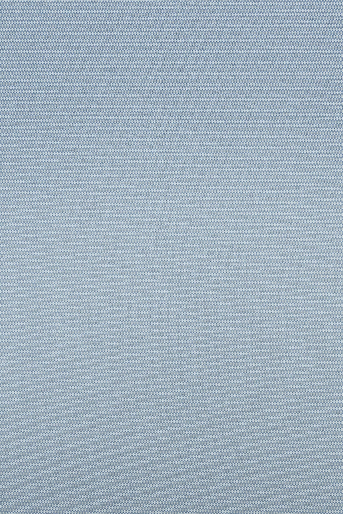 #color_Sky Blue