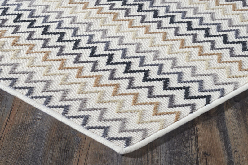 Missoni Bari Stripe