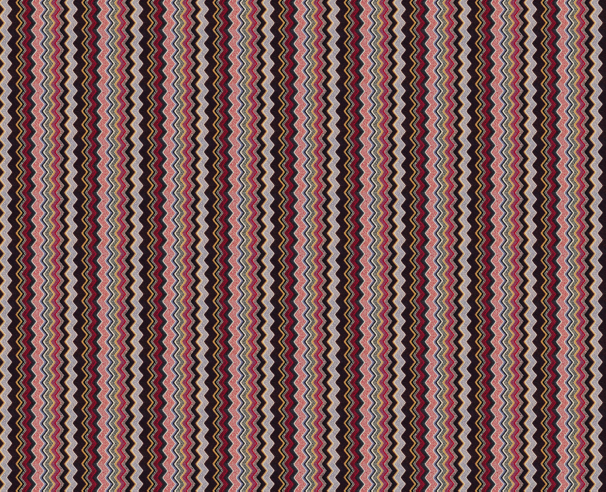 #color_Multi