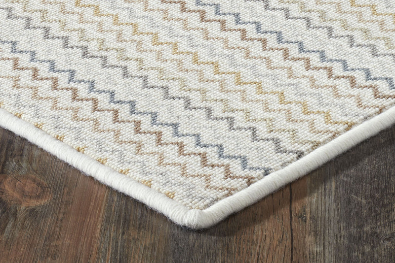 Missoni Pella
