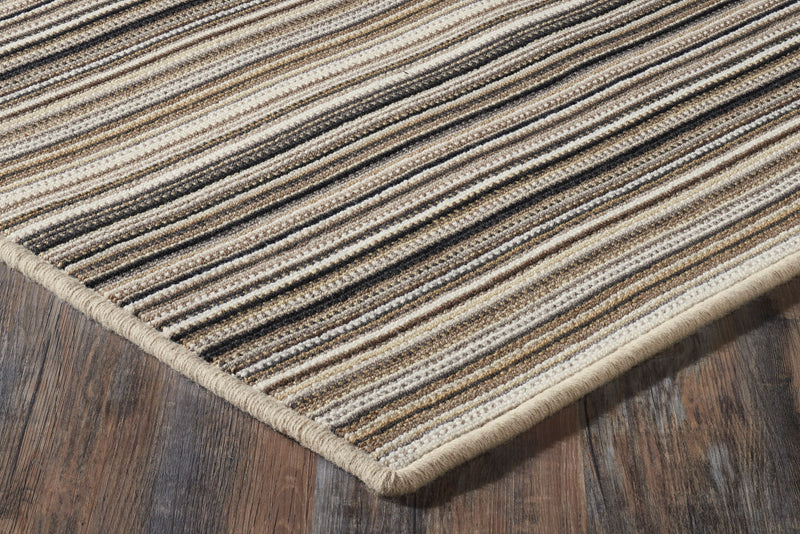 Missoni Tuscia
