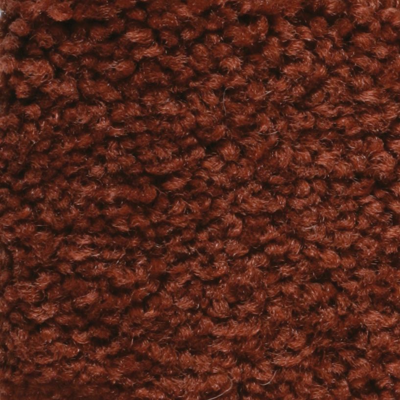 #color_Desert Paintb