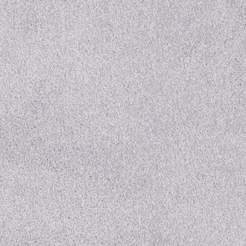 #color_Lavender Shade