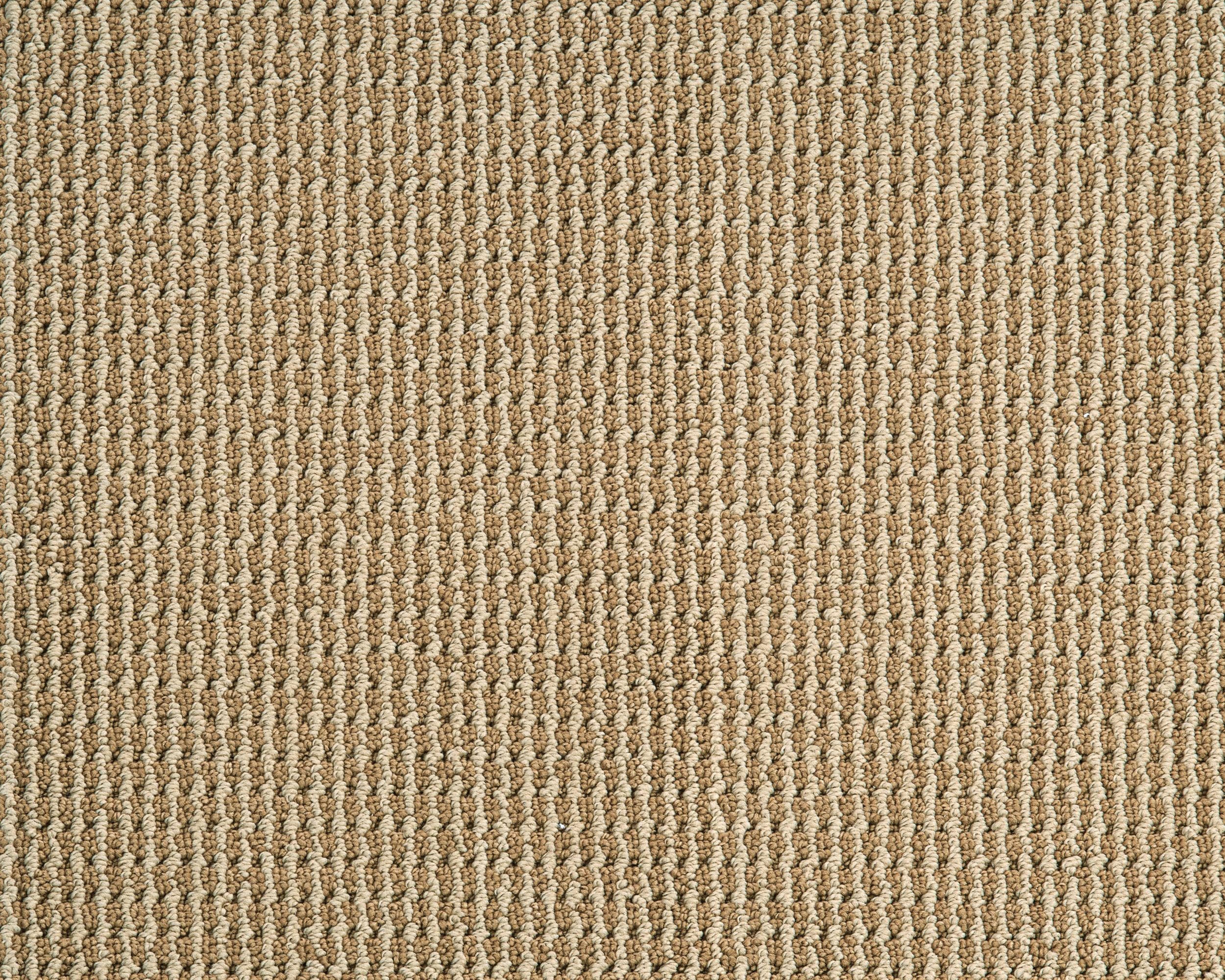 #color_Sisal