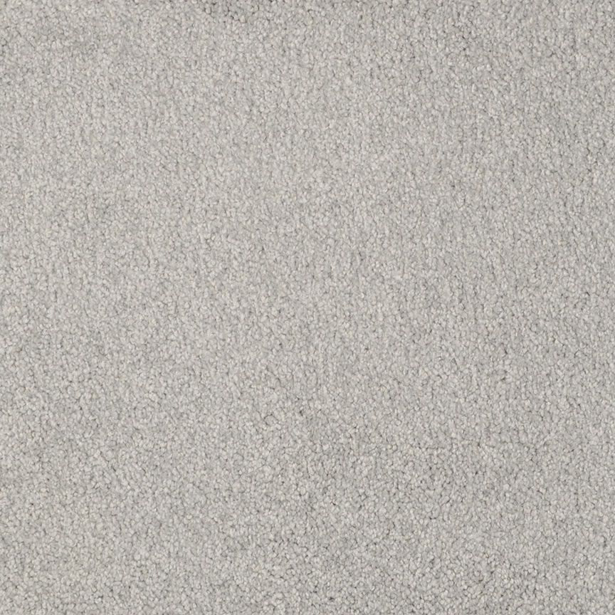 #color_Winter Solstice