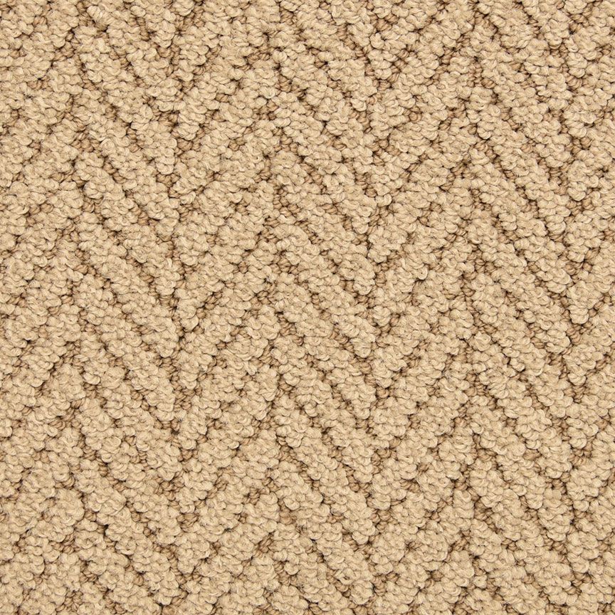 #color_Legendary 311