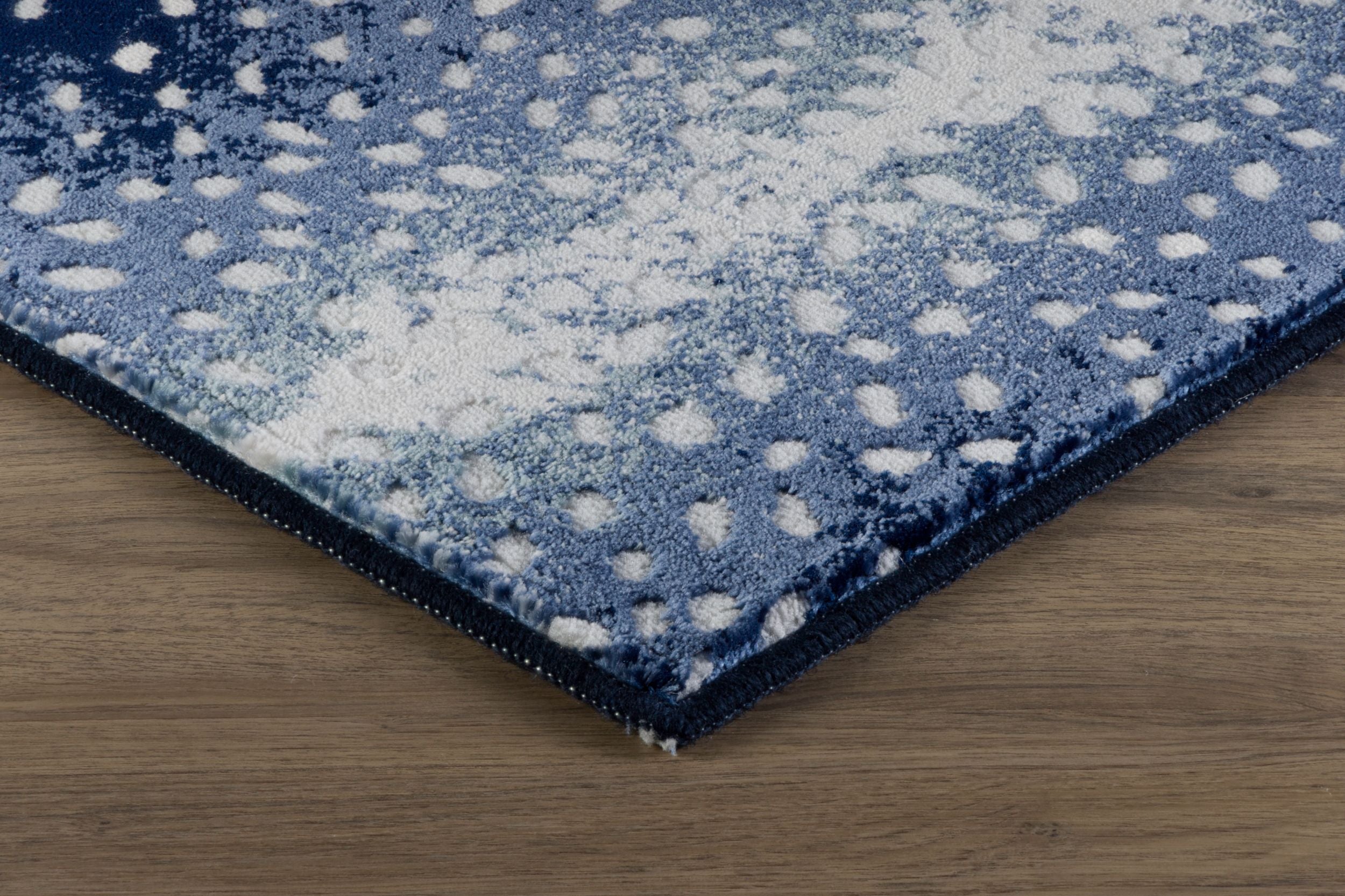 その他 FOOT STEP RUG ciatre exclusive その他 FOOT STEP RUG ciatre exclusive FOOT STEP RUG ciatre exclusive