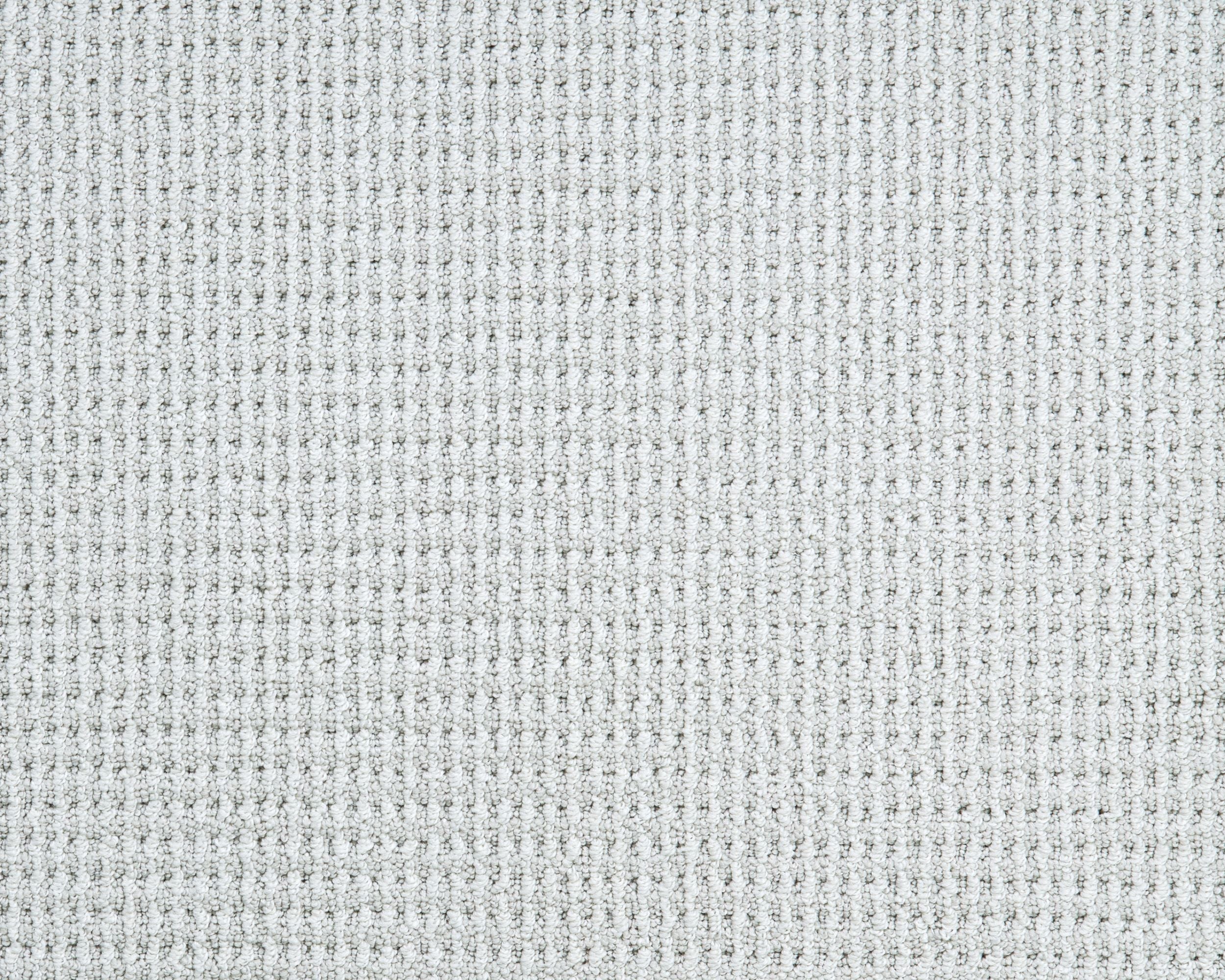 #color_Frosted Grass