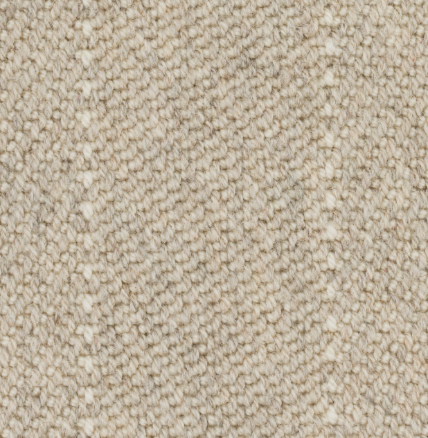 FACE-TO-FACE WILTON in beige