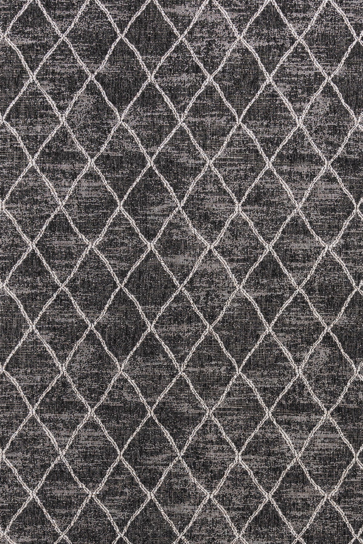 #color_Coal