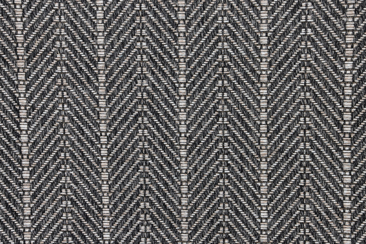 #color_Coal