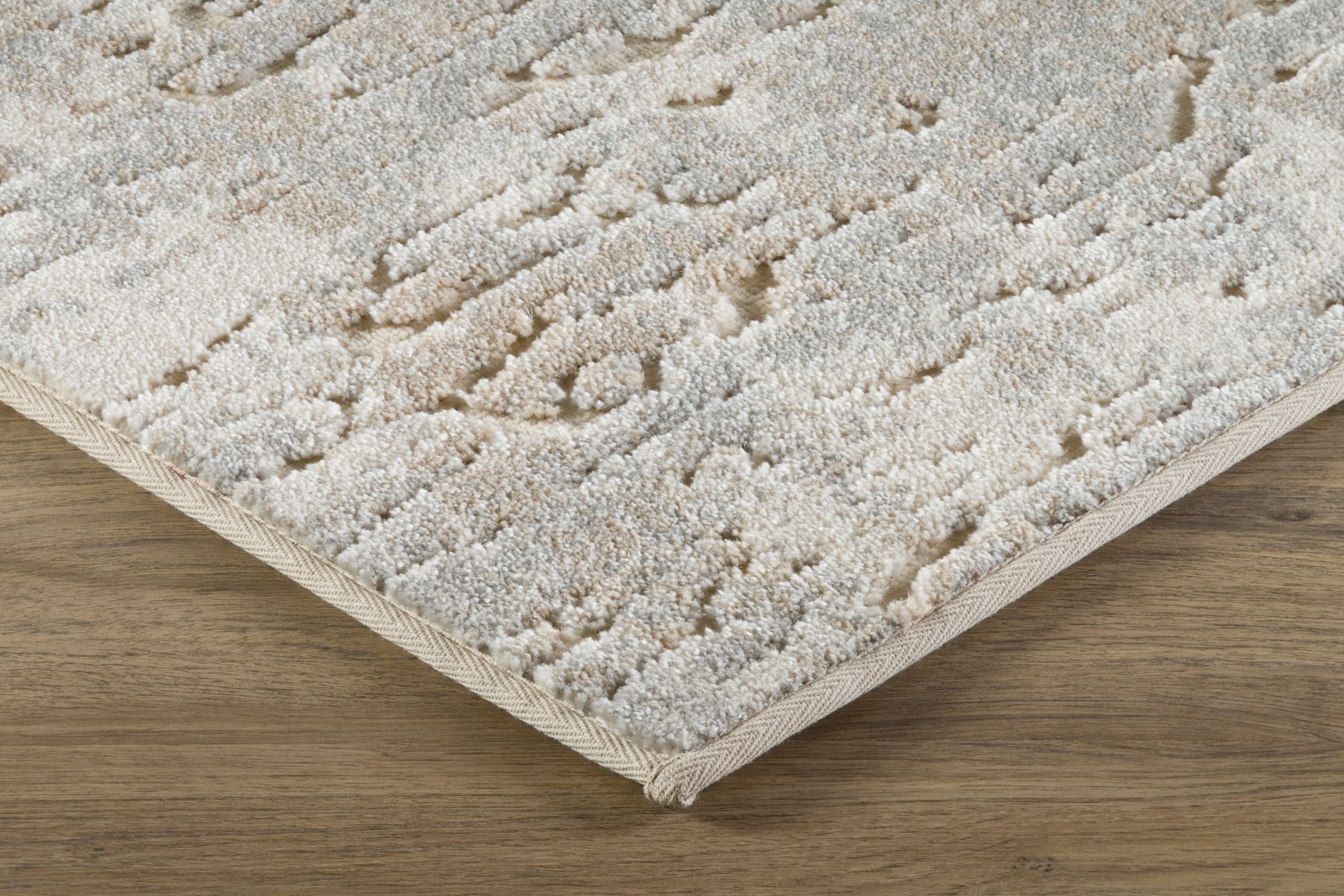 STARK Lacole Abstract Carpet