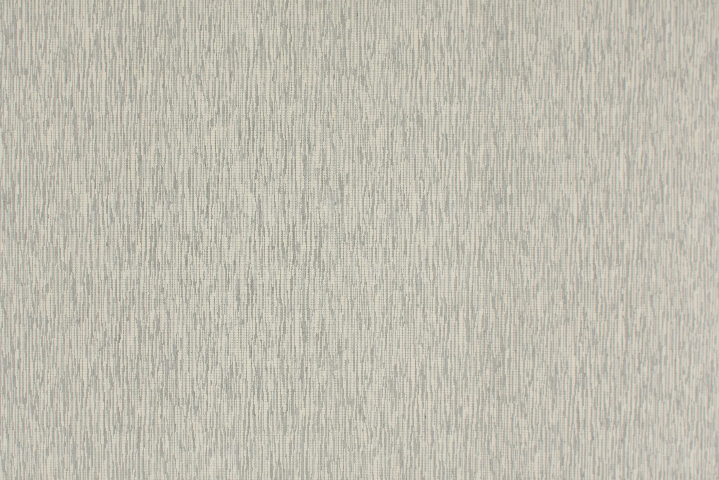 #color_Gull