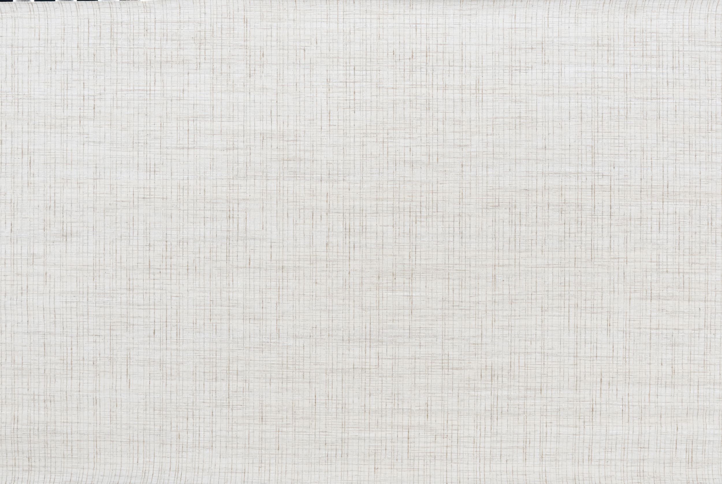 #color_Ivory