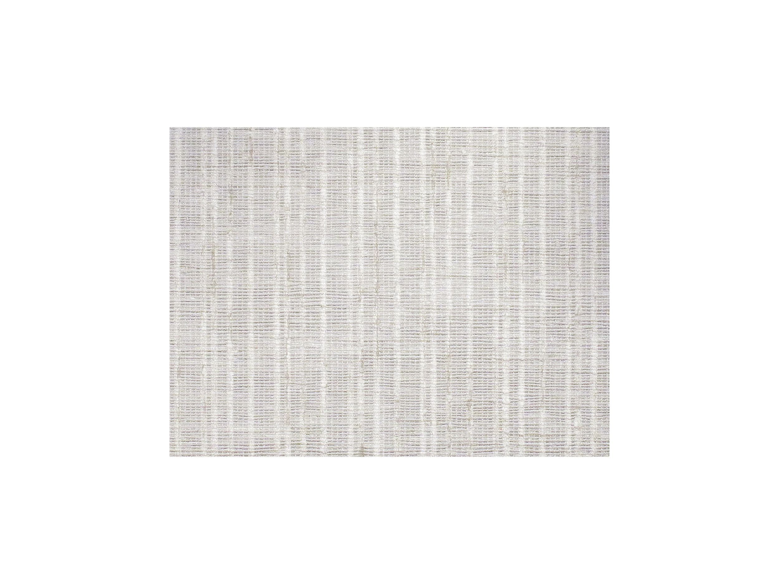 #color_Linen