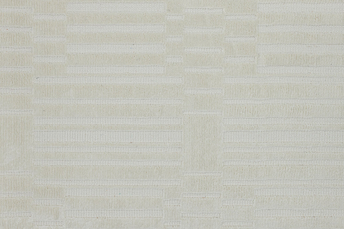 #color_Porcelain