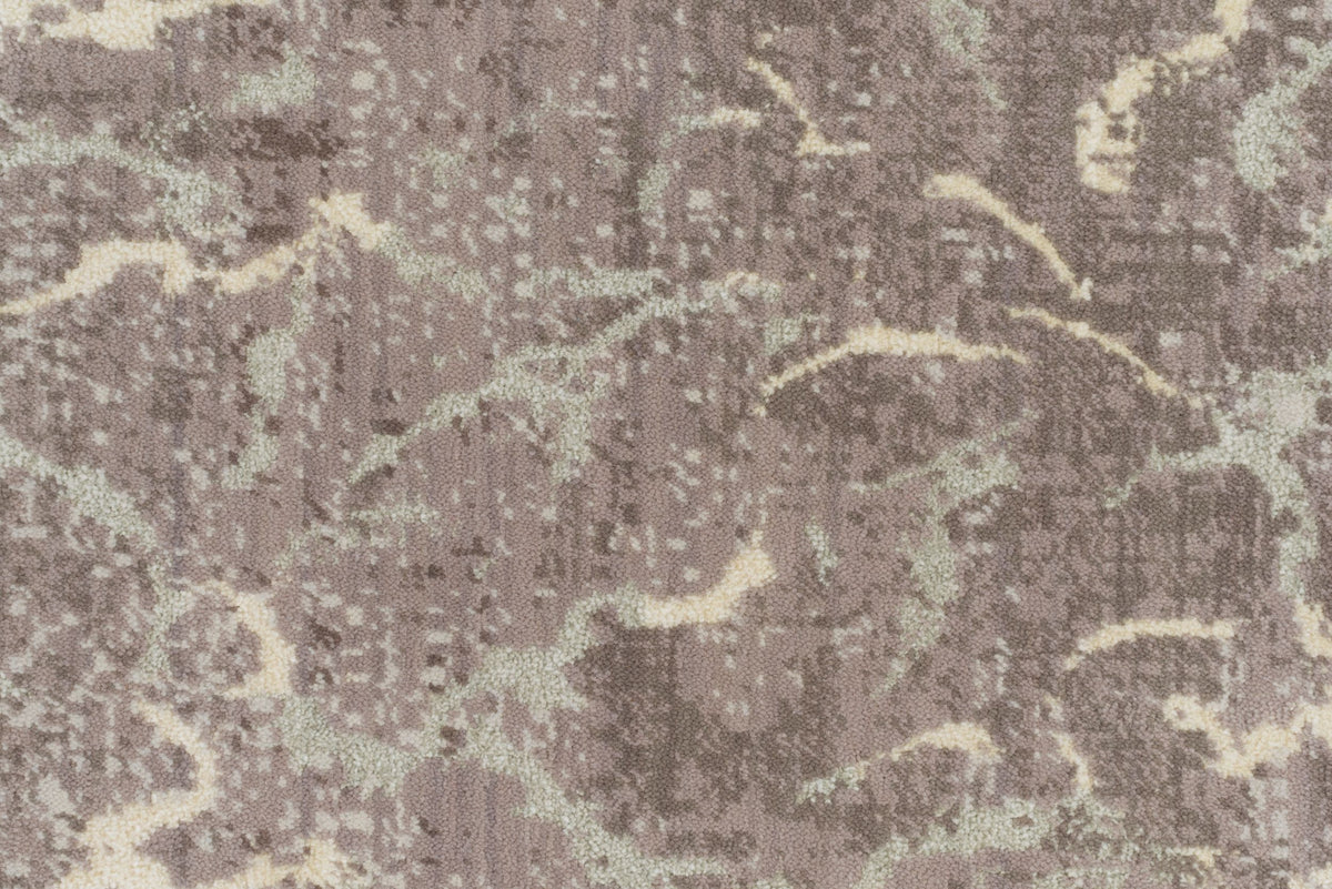 #color_Umber